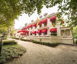 Bilderberg Grand Wientjes