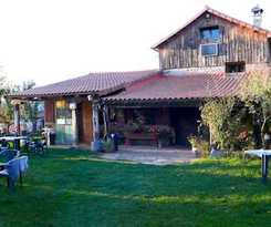 Aín Jaca