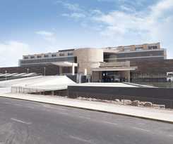 Hotel Enjoy Antofagasta