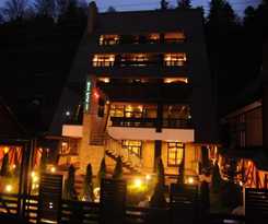 Hotel Freya House Hotel