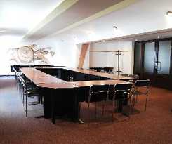Hotel Silva Busteni