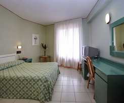 Hotel Perla Del Golfo Resort