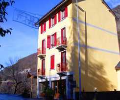 L'Atelier du Rêve