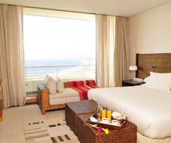 Hotel Enjoy Coquimbo