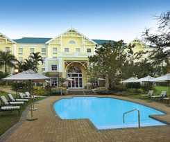 Hotel Southern Sun Mbombela