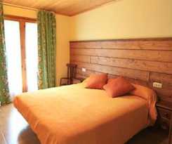  Rurales Les Barnedes