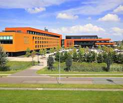Van Der Valk Almere