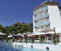 Hotel Grand Playa