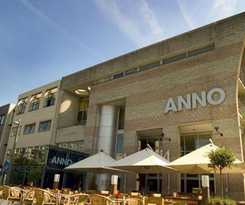 Anno