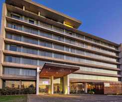 Hotel Wyndham Concepcion Pettra