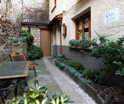  Casa Julio
