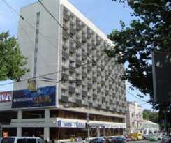  Black Sea On Rishelevskaya Str.