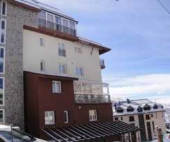 Sierra Nevada Rent Superior