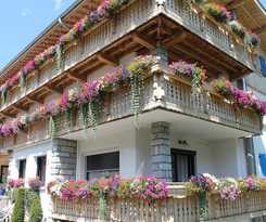 Restaurant Le Saint Antoine