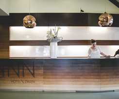 Hotel Finn