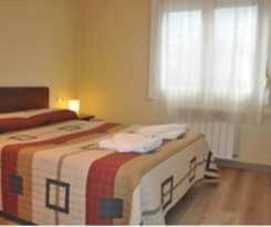  Turístics Puigcerdà - Cal Bertrán