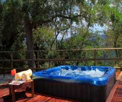 Hotel Relais San Rocco