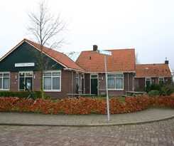Hotel De Lange Jammer