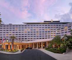 Hotel Athenaeum Intercontinental, An Ihg