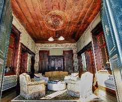 Hotel Guest House Old Plovdiv