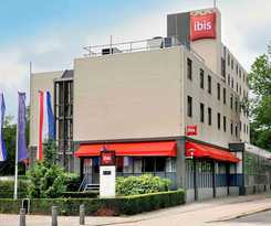 Ibis Utrecht
