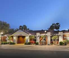 Residence Inn By Marriott North Scottsdale