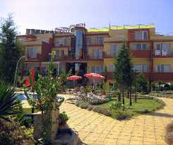 Hotel Sunny