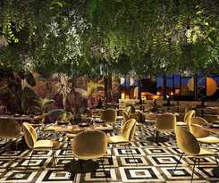 Hotel NYX Esperia Palace Hotel Athens by Leonardo Hotels