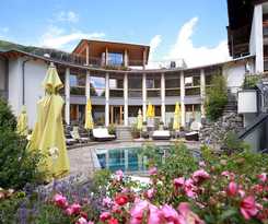 Hotel Naturhotel Ortners Eschenhof