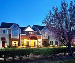 Hotel Residence Inn By Marriott Sacramento Airport Natomas