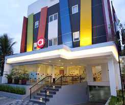 Kotta Go Yogyakarta
