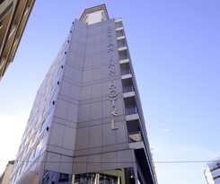 Hotel Dorian Inn, Sure Collection By Best Western