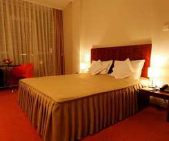 Hotel Perla