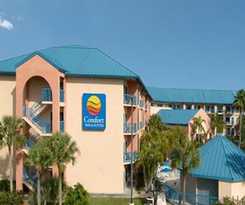 Comfort Inn Naples East I-75