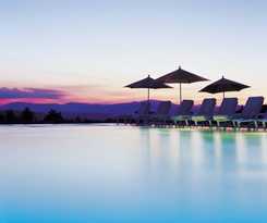 Hotel and Spa Der Steirerhof Bad Waltersdorf