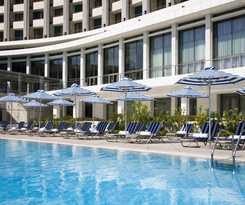 Hotel Hilton Athens