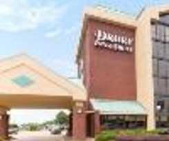 Drury Inn and Suites Atlanta Airport