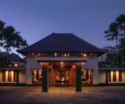 Awarta Nusa Dua Resort and Villas