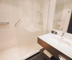 Hotel Van Der Valk Amersfoort A1