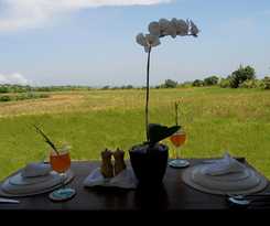 D'sawah Villas