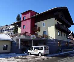 Sporthotel Kitz