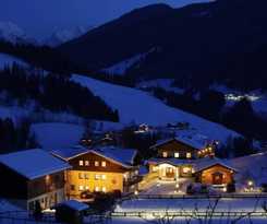 Hotel Rural Brandst&auml;tthof