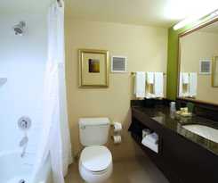 Hotel Holiday Inn and Suites Atlanta Airport-north, An Ihg