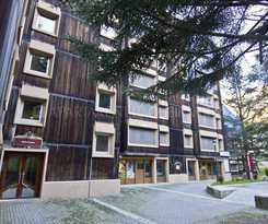 Apartarent 1500