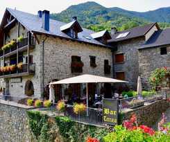 Casa Montse