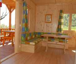 Camping La Torre