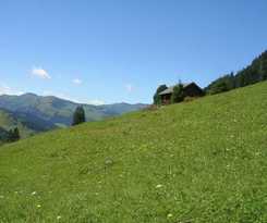 Hotel Langeck