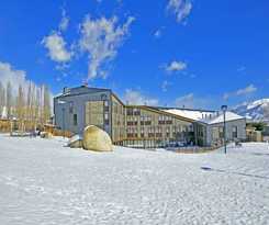 Campus Cerdanya