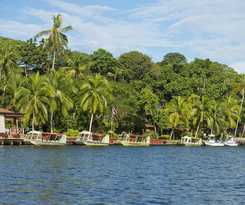 Hotel Tortuga Lodge and Gardens By Böëna