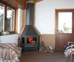  Casa Rural Casa Ferraz